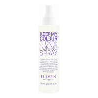 Eleven Australia 'Keep My Colour Blonde Toning' Blond Maintainer - 200 ml