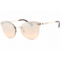 Michael Kors Women's '0MK1130B' Sunglasses