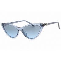 Michael Kors '0MK2195U' Sonnenbrillen für Damen
