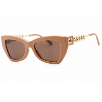 Michael Kors Women's '0MK2205' Sunglasses