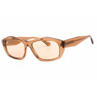 Emporio Armani '0EA4187' Sonnenbrillen für Damen