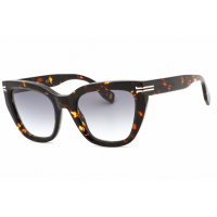 Marc Jacobs Women's 'MJ 1070/S' Sunglasses