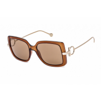 Salvatore Ferragamo Women's 'SF913S' Sunglasses