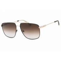 Salvatore Ferragamo Men's 'SF239S' Sunglasses