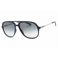 Salvatore Ferragamo Men's 'SF999S' Sunglasses