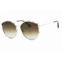 Salvatore Ferragamo Women's 'SF264S' Sunglasses