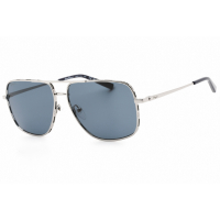 Salvatore Ferragamo Men's 'SF278S' Sunglasses