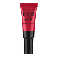 Maybelline Rouge à Lèvres 'Lip Studio Color Joly Intense Lip Paint' - 20 Orange Outburst 6 ml