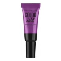 Maybelline Rouge à Lèvres 'Lip Studio Color Joly Intense Lip Paint' - 40 Violet Rebel 6 ml