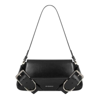 Givenchy Women's 'Voyou' Shoulder Bag