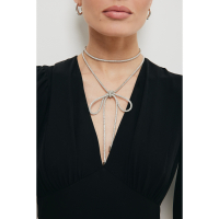 Makover Women's Necklace