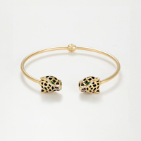 Or Éclat Women's 'Nakia' Bracelet