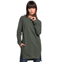 BeWear Sweatshirt pour Femmes