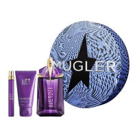 Thierry Mugler 'Alien' Perfume Set - 3 Pieces