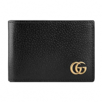 Gucci Men's 'GG Marmont' Wallet