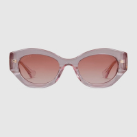 Gucci Women's '778143 J1691' Sunglasses