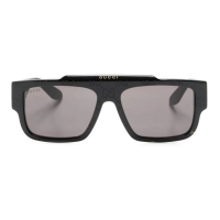 Gucci Men's '778315 J0740' Sunglasses