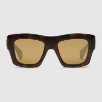 Gucci Women's 'GG1773S' Sunglasses