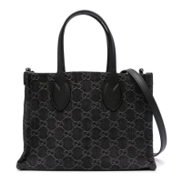 Gucci Women's 'Medium Ophidia Gg' Tote Bag