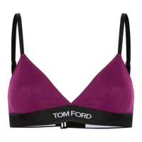 Tom Ford 'Signature Triangle' BH für Damen
