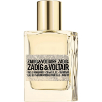 Zadig & Voltaire 'This is Really Her! Intense' Eau De Parfum - 30 ml