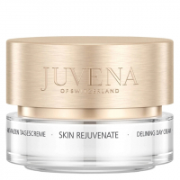 Juvena Crème de jour 'Skin Rejuvenate - Delining Day Cream 50Ml' - 50 ml