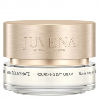 Juvena 'Skin Rejuvenate - Nourishing' Tagescreme - 50 ml