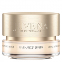 Juvena 'Epigen - Lifting' Anti-Wrinkle Day Cream - 50 ml