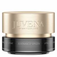 Juvena 'Juvenance Epigen - Lifting' Anti-Wrinkle Night Cream - 50 ml