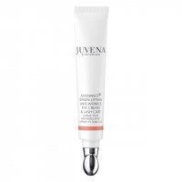 Juvena 'Juvenance Epigen - Lifting' Anti-Wrinkle Eye Cream - 20 ml
