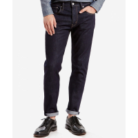 Levi's Jeans '512 Slim Tapered Eco Performance' pour Hommes