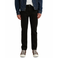 Levi's Jeans '512 Slim Tapered Eco Performance' pour Hommes
