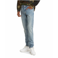 Levi's '512 Slim Taper Fit' Jeans für Herren
