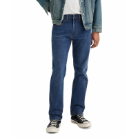 Levi's '506 Comfort' Jeans für Herren