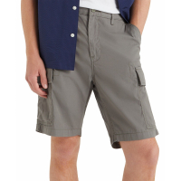 Levi's Men's 'Carrier Loose-Fit Stretch' Cargo Shorts