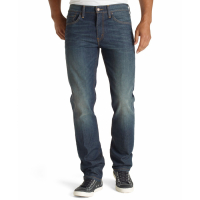 Levi's Men's '514' Jeans
