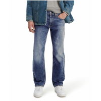 Levi's Jeans '559™ Relaxed Straight Fit Stretch' pour Hommes