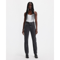 Levi's '501 Original Fit' Jeans für Damen