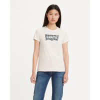 Levi's 'Perfect' T-Shirt für Damen