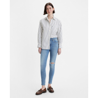 Levi's '720' Super-Skinny-Jeans für Damen