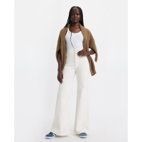 Levi's Women's 'Ribcage Bell' Trousers