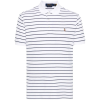 Polo Ralph Lauren Polo 'Polo Pony-Embroidered' pour Hommes