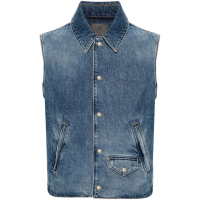 Givenchy Gilet pour Hommes