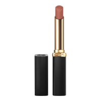 L'Oréal Paris Rouge à Lèvres 'Color Riche Intense Volume Matte' - 520 Le Nude Defiant 1.8 g