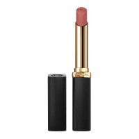 L'Oréal Paris Rouge à Lèvres 'Color Riche Intense Volume Matte' - 550 Le Nude Unapolo 1.8 g