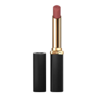 L'Oréal Paris Rouge à Lèvres 'Color Riche Intense Volume Matte' - 570 Worth It Intens 1.8 g