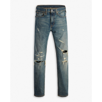 Levi's '510' Skinny Jeans für Herren