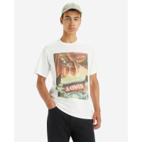 Levi's Men's 'Relaxed Fit' T-Shirt