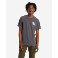 Levi's Men's 'Classic Graphic' T-Shirt