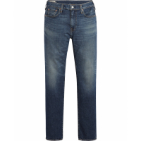 Levi's Jeans '502™ Taper Flex' pour Hommes
